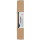 Quadralite RGB SmartStick 20 - 720017 - zdjęcie 6